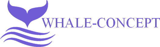 Whale-Concept :: Les logiciels de vente et réservation en ligne